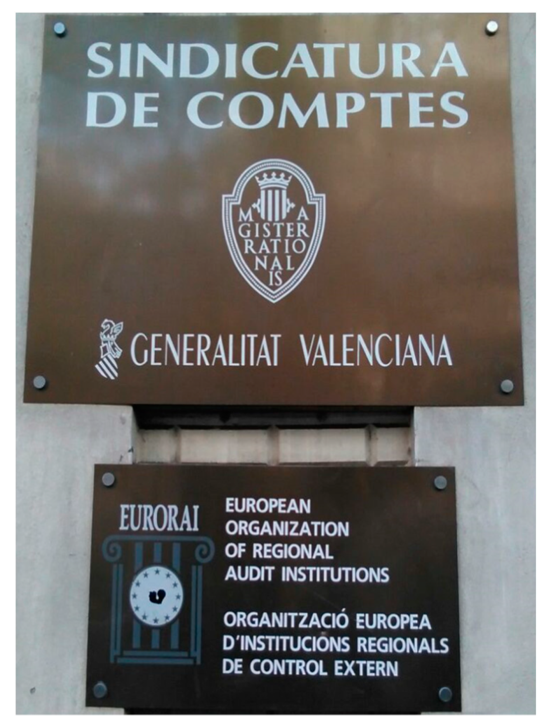 Languages 04 00038 g021