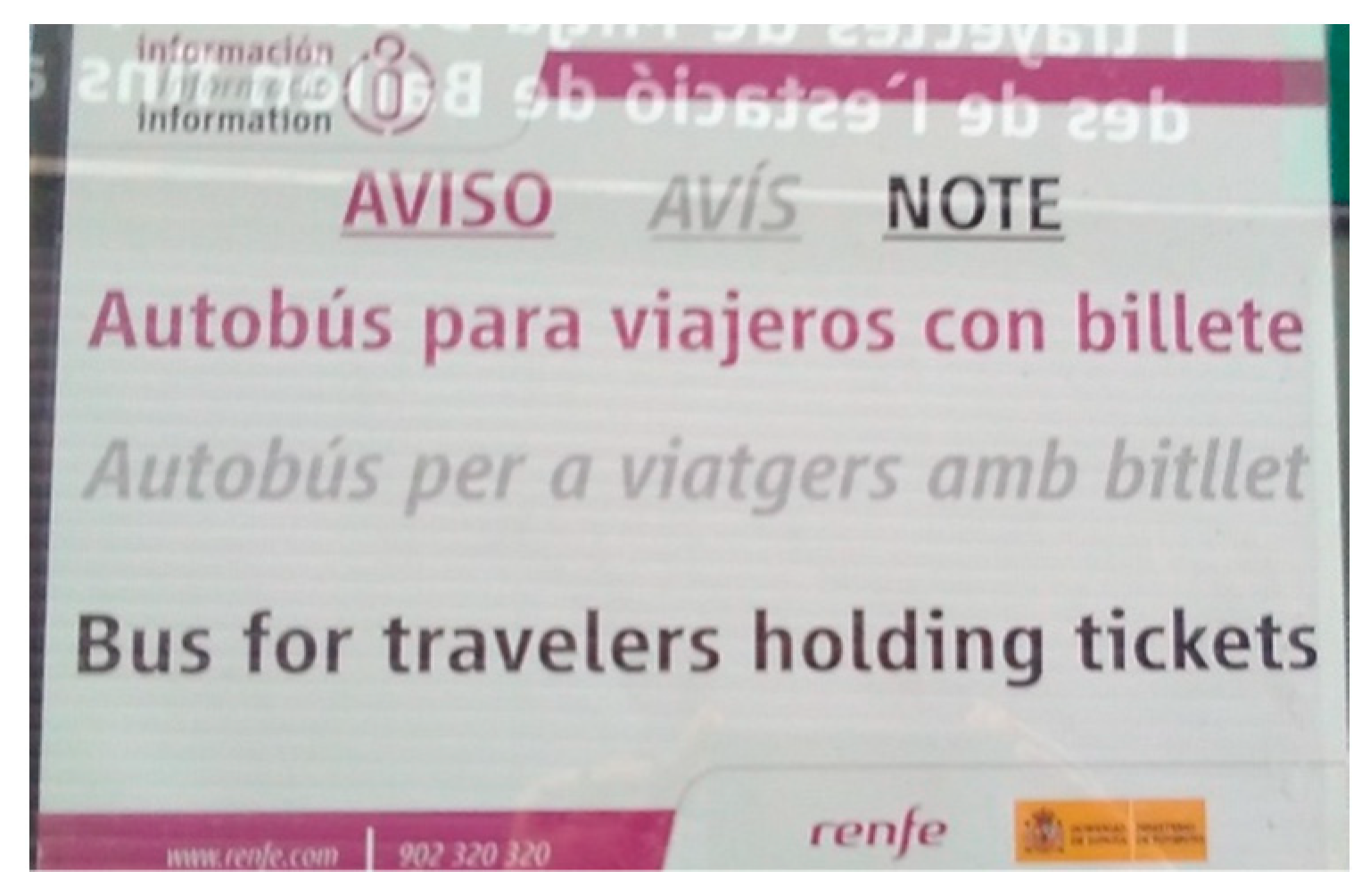 Languages 04 00038 g022