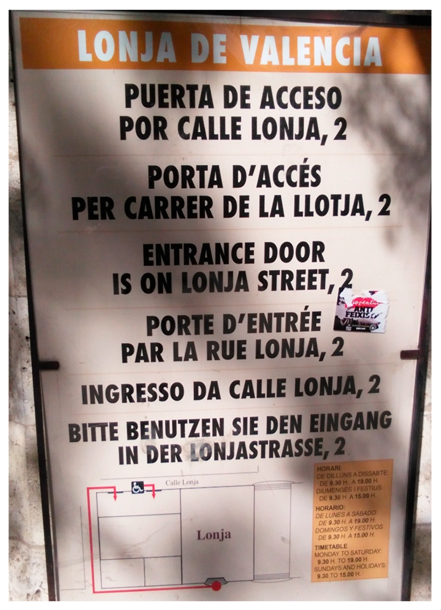 Languages 04 00038 g023