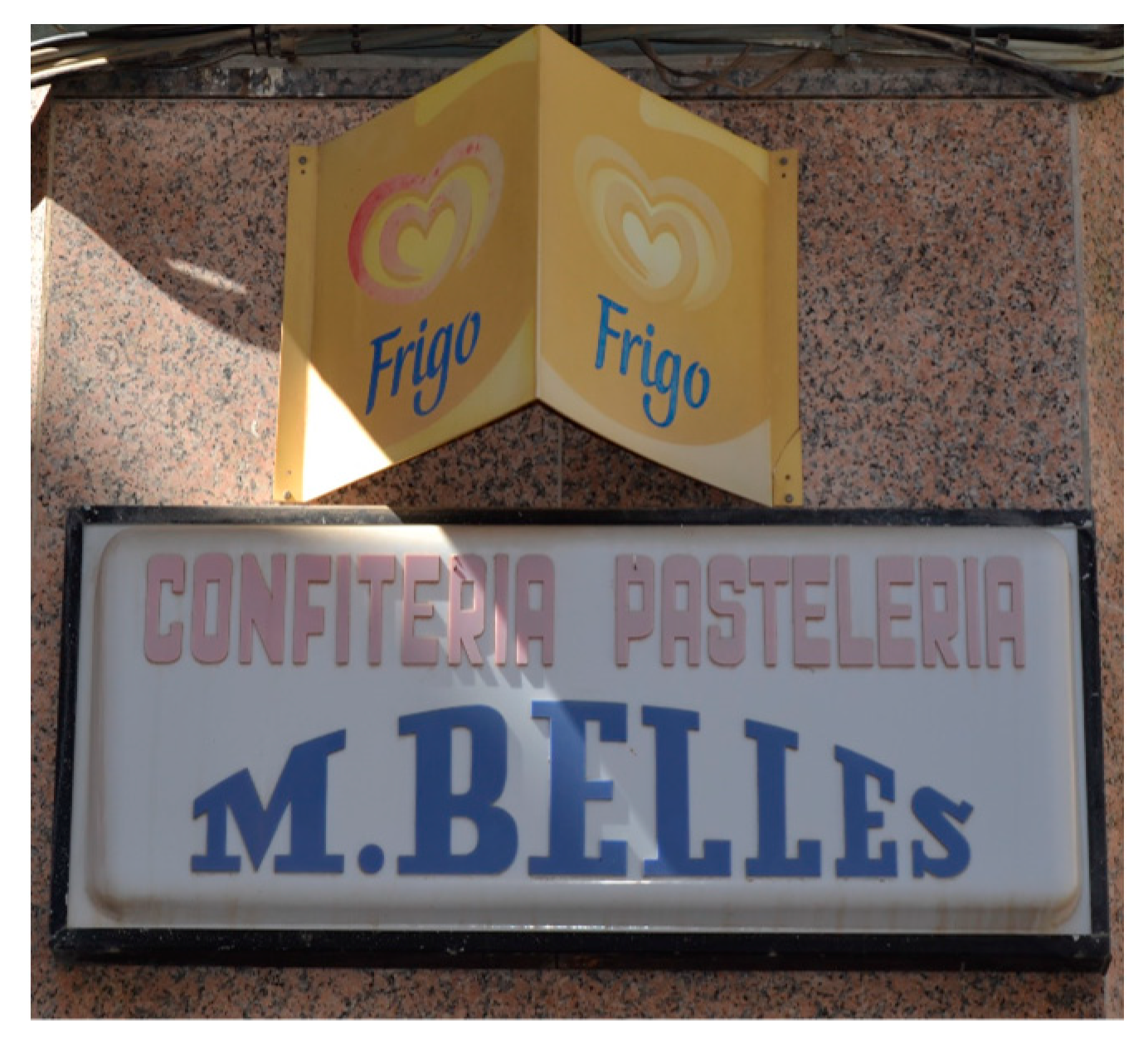 Languages 04 00038 g025