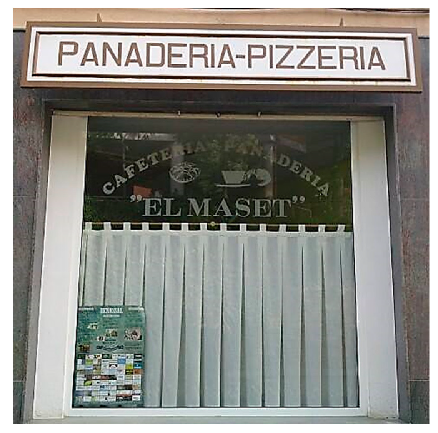 Languages 04 00038 g026