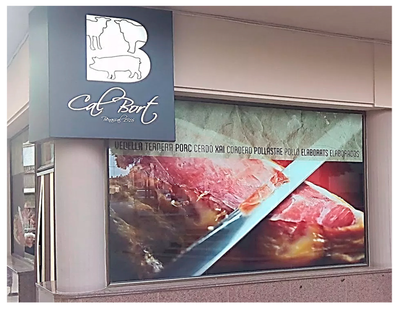 Languages 04 00038 g027