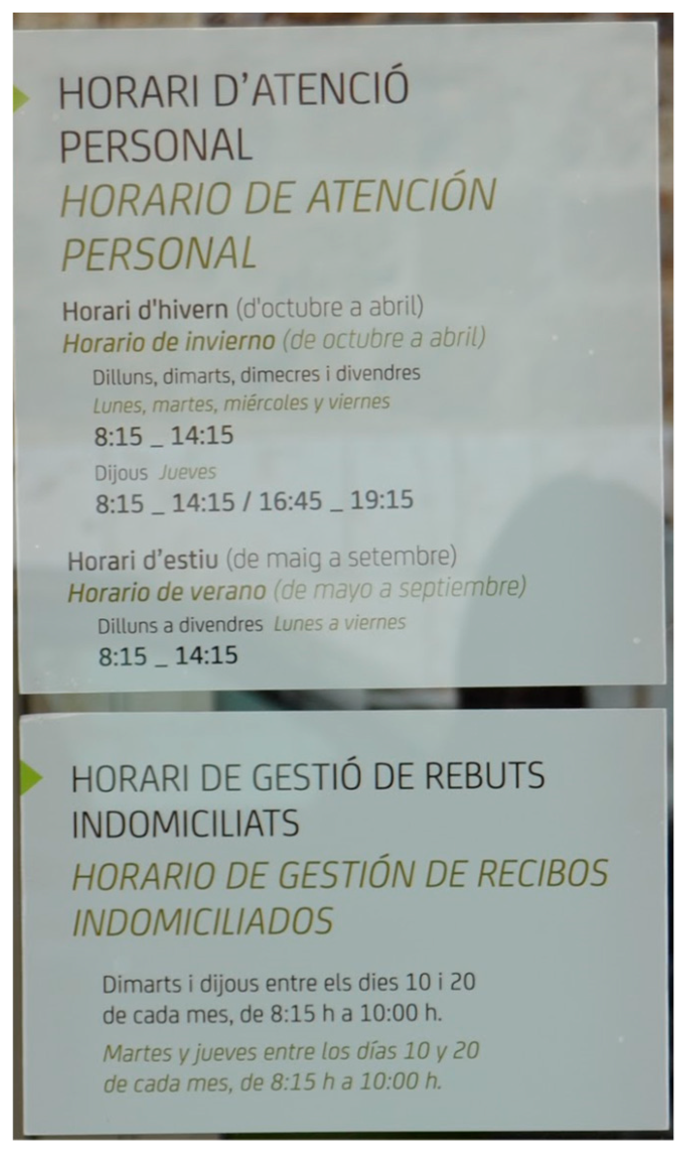 Languages 04 00038 g028