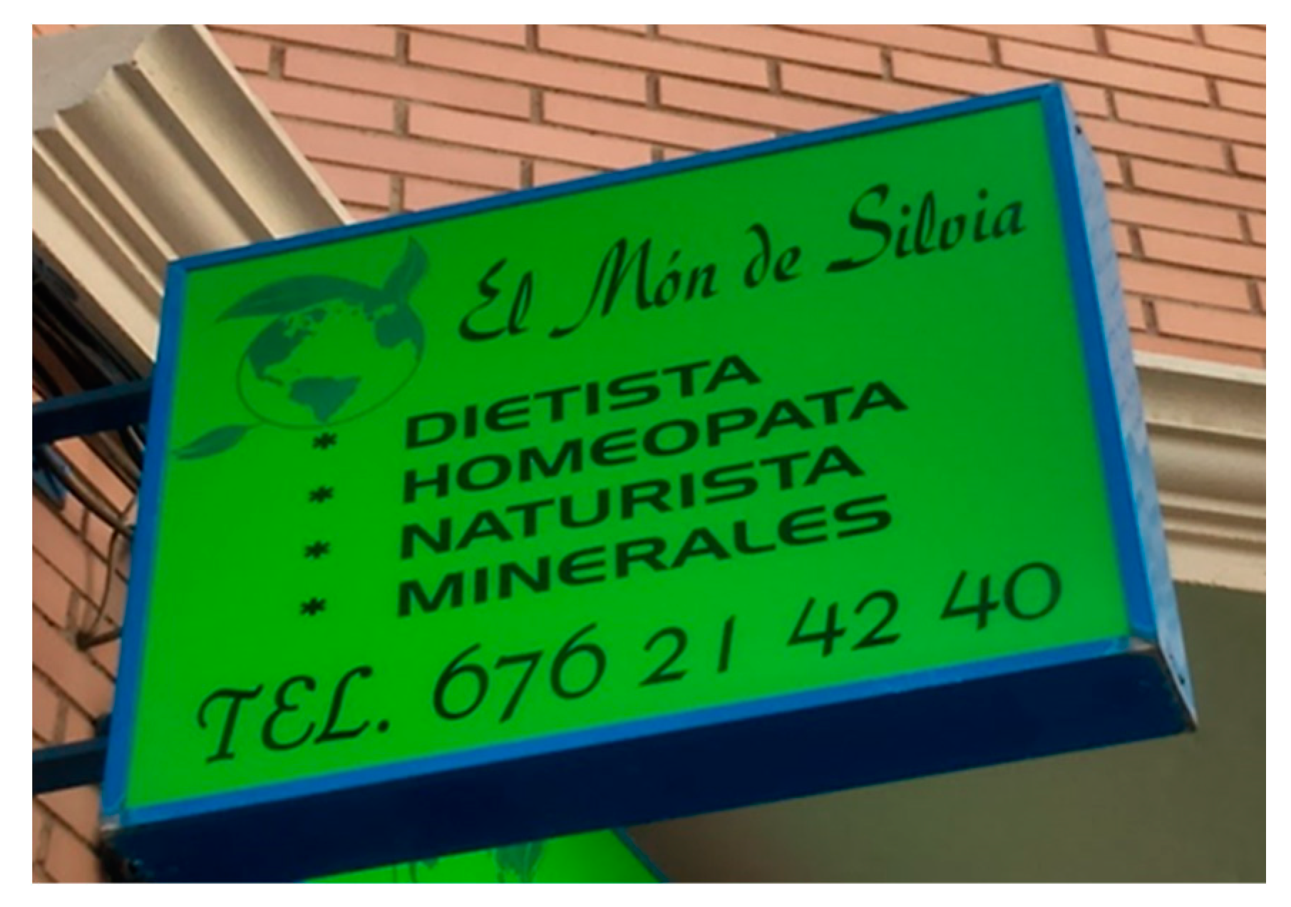 Languages 04 00038 g030