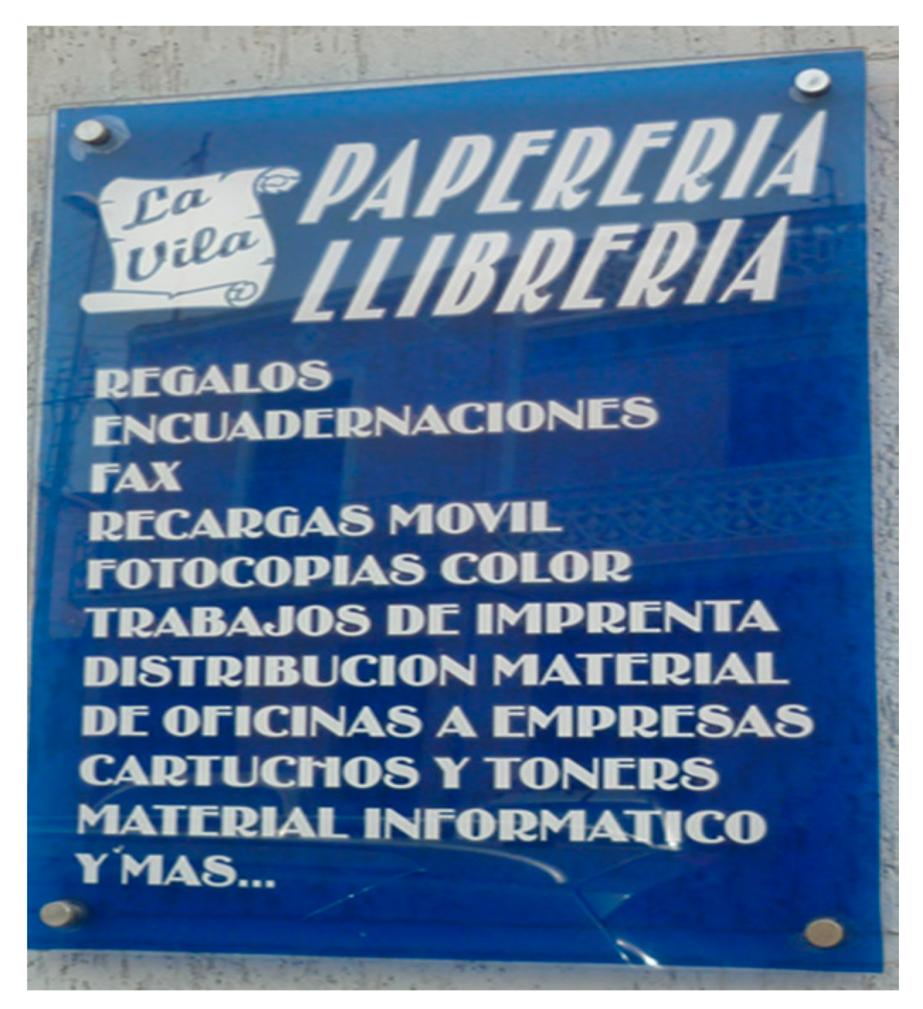 Languages 04 00038 g031