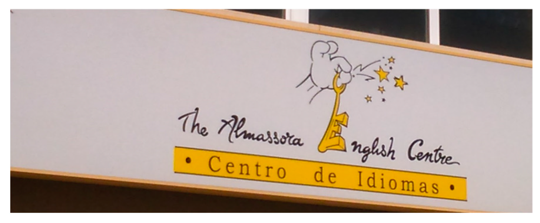 Languages 04 00038 g033