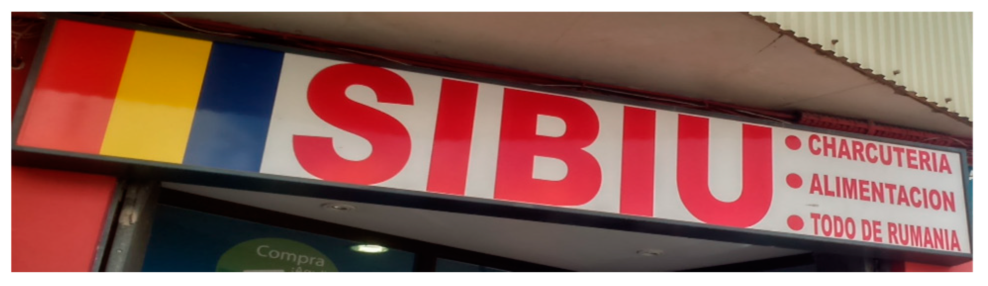 Languages 04 00038 g034