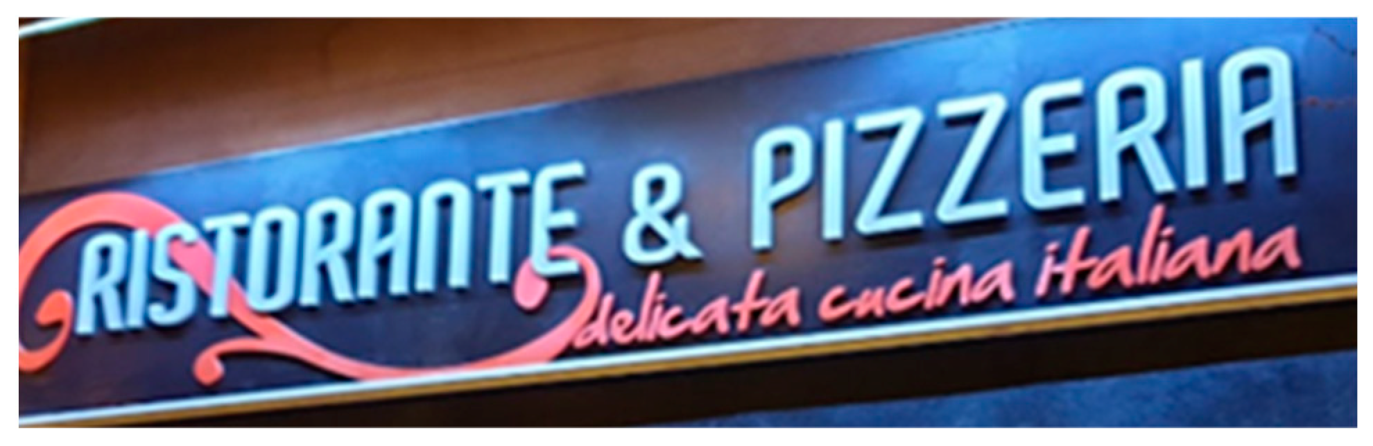 Languages 04 00038 g035