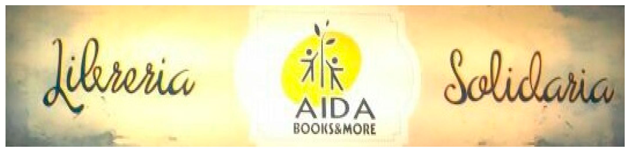 Languages 04 00038 g037