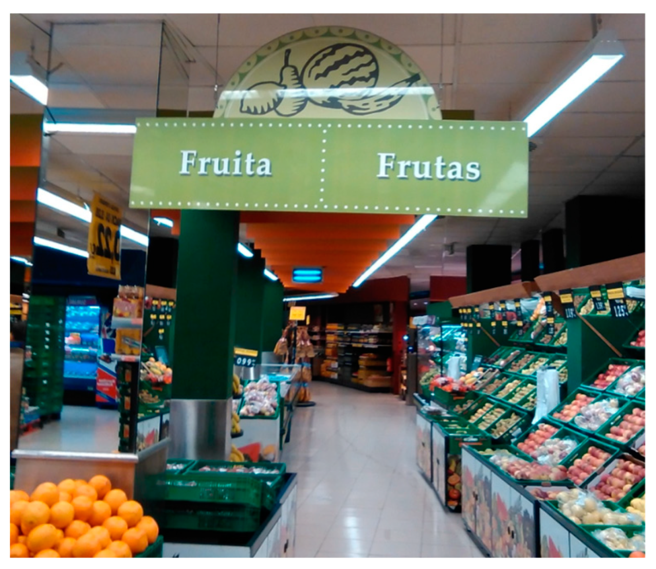 Languages 04 00038 g038