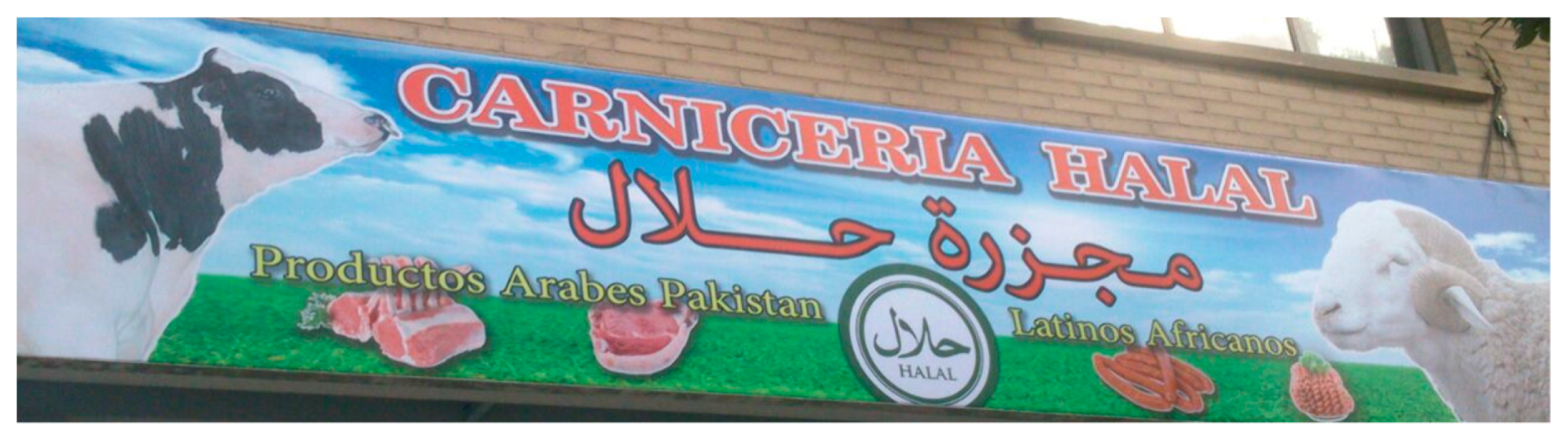 Languages 04 00038 g039