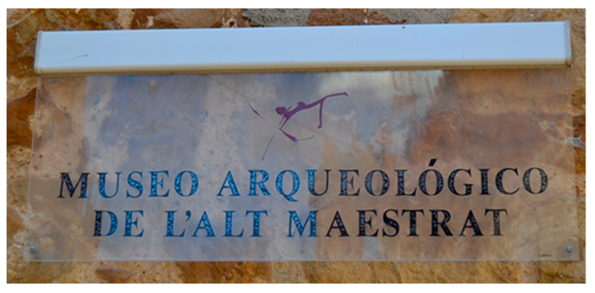 Languages 04 00038 g040