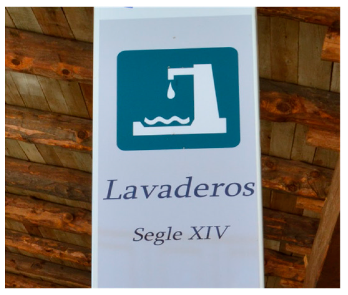 Languages 04 00038 g041