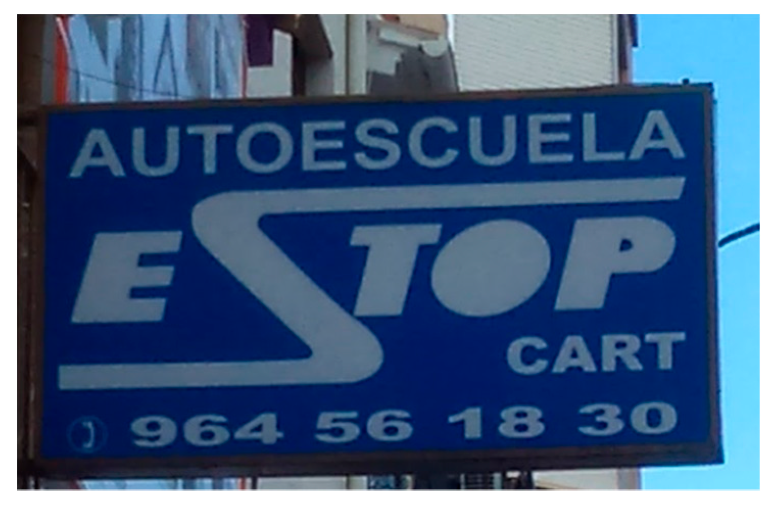 Languages 04 00038 g042