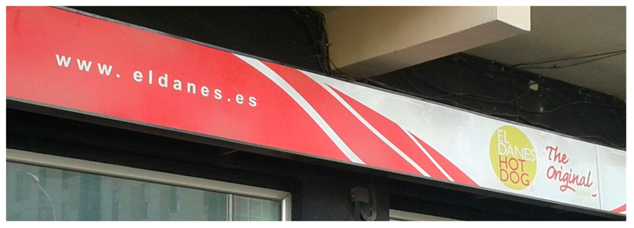 Languages 04 00038 g043