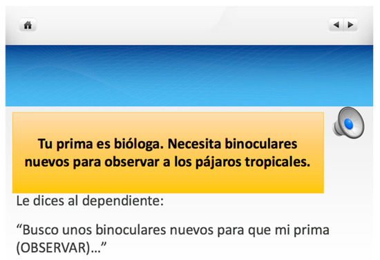 Languages 04 00069 g0a1