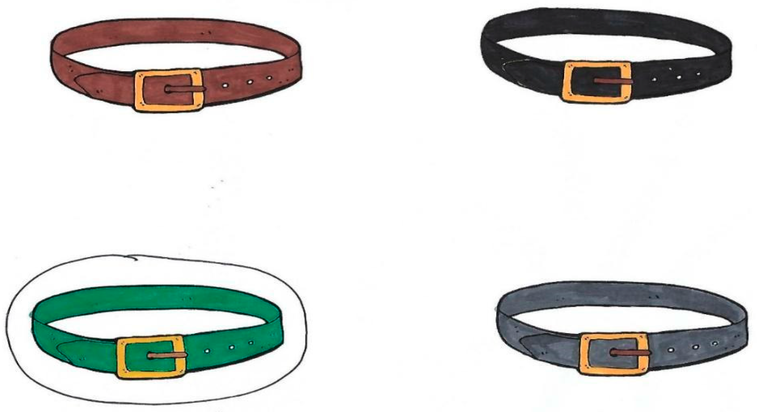 Languages 04 00070 g001