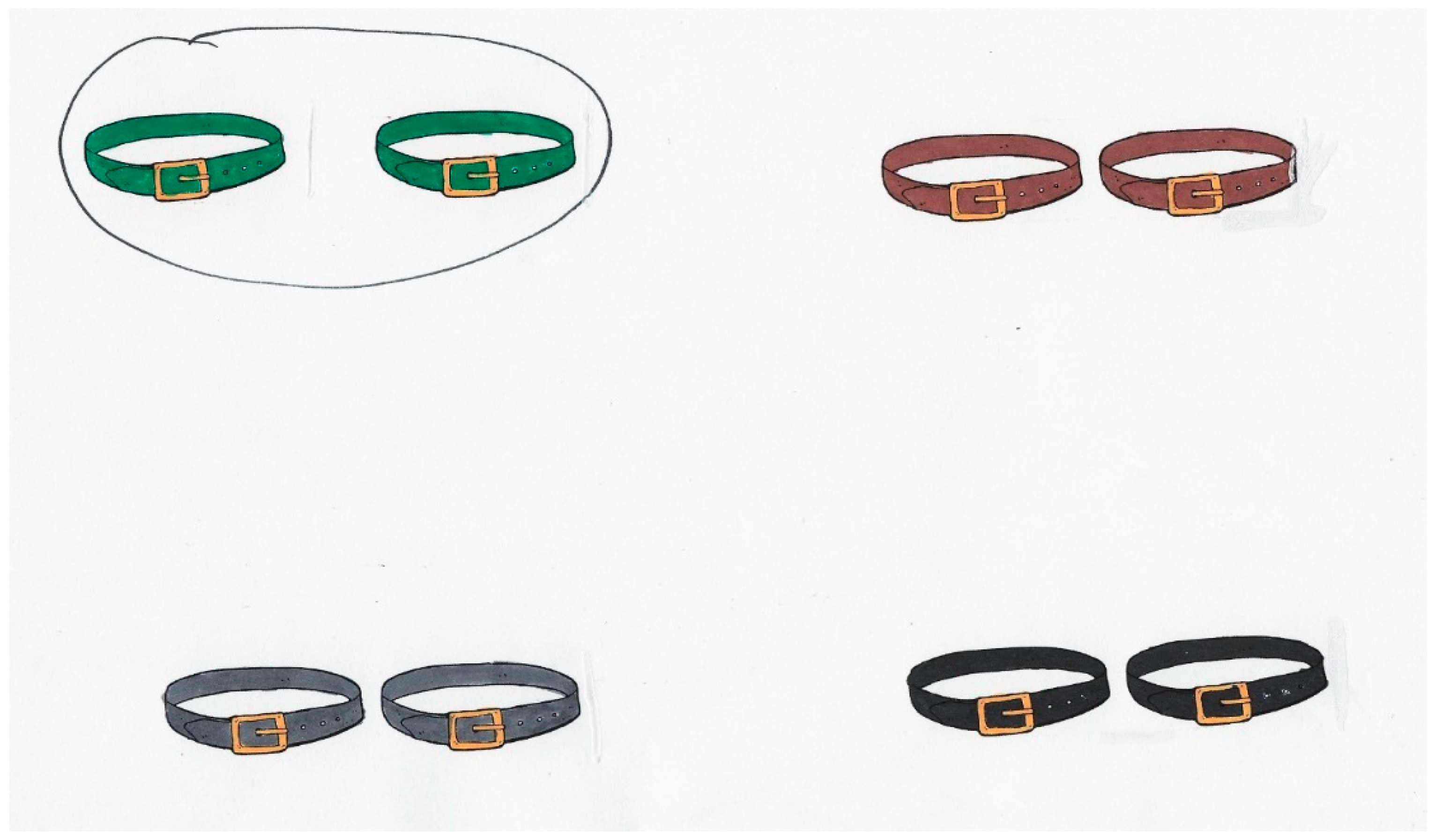 Languages 04 00070 g002