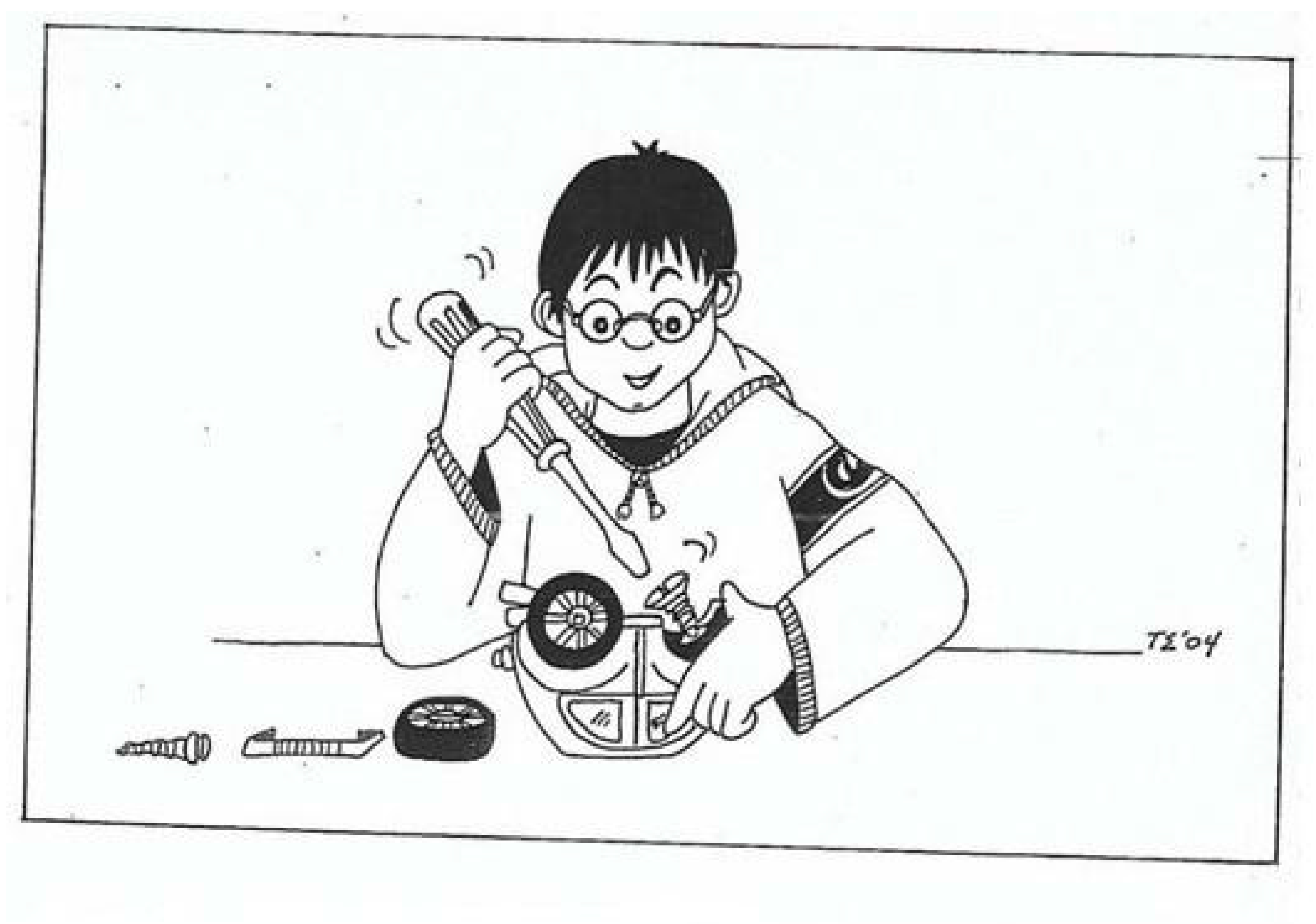 Languages 04 00070 g003