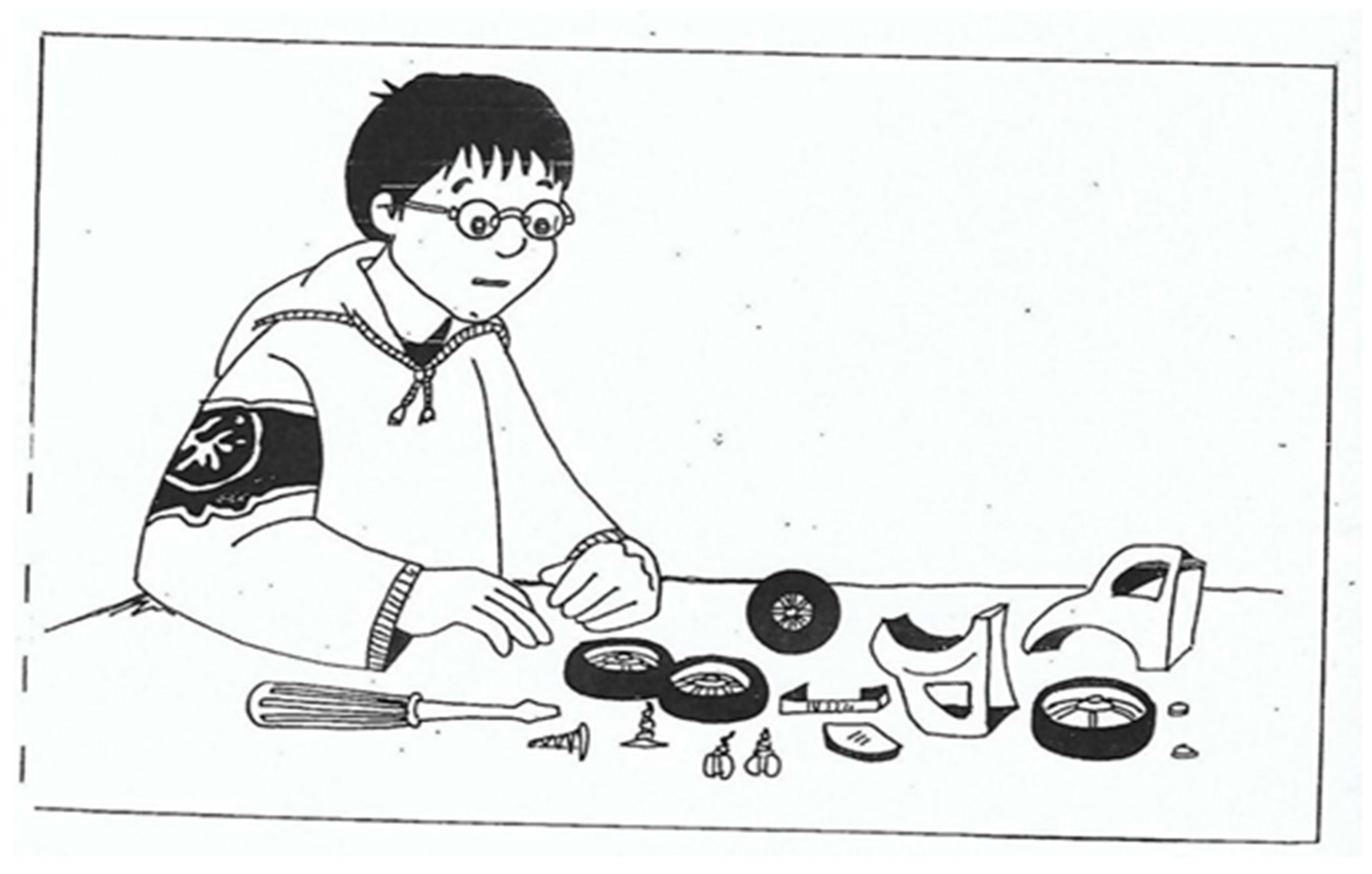 Languages 04 00070 g004