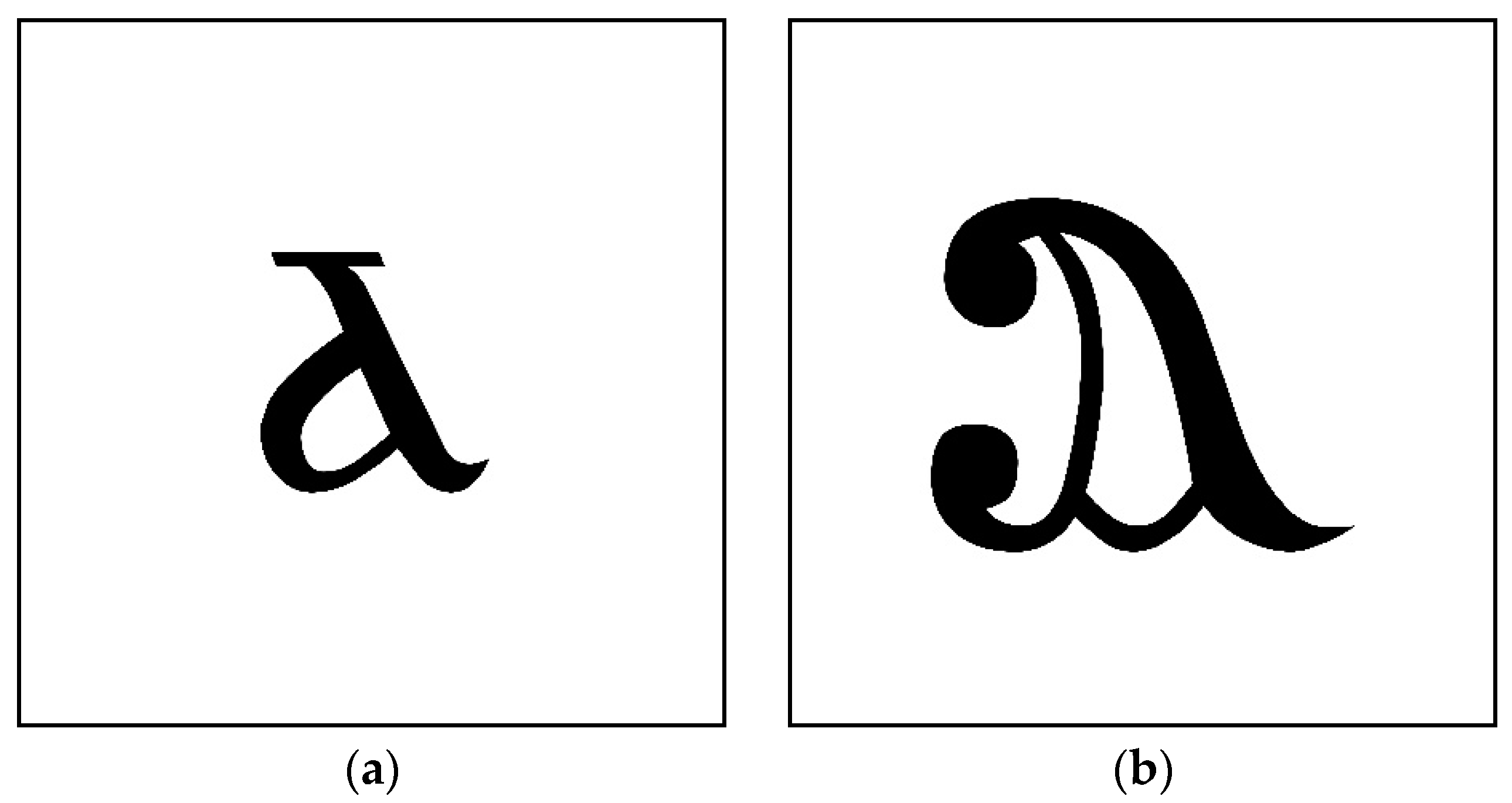 Languages 04 00073 g001