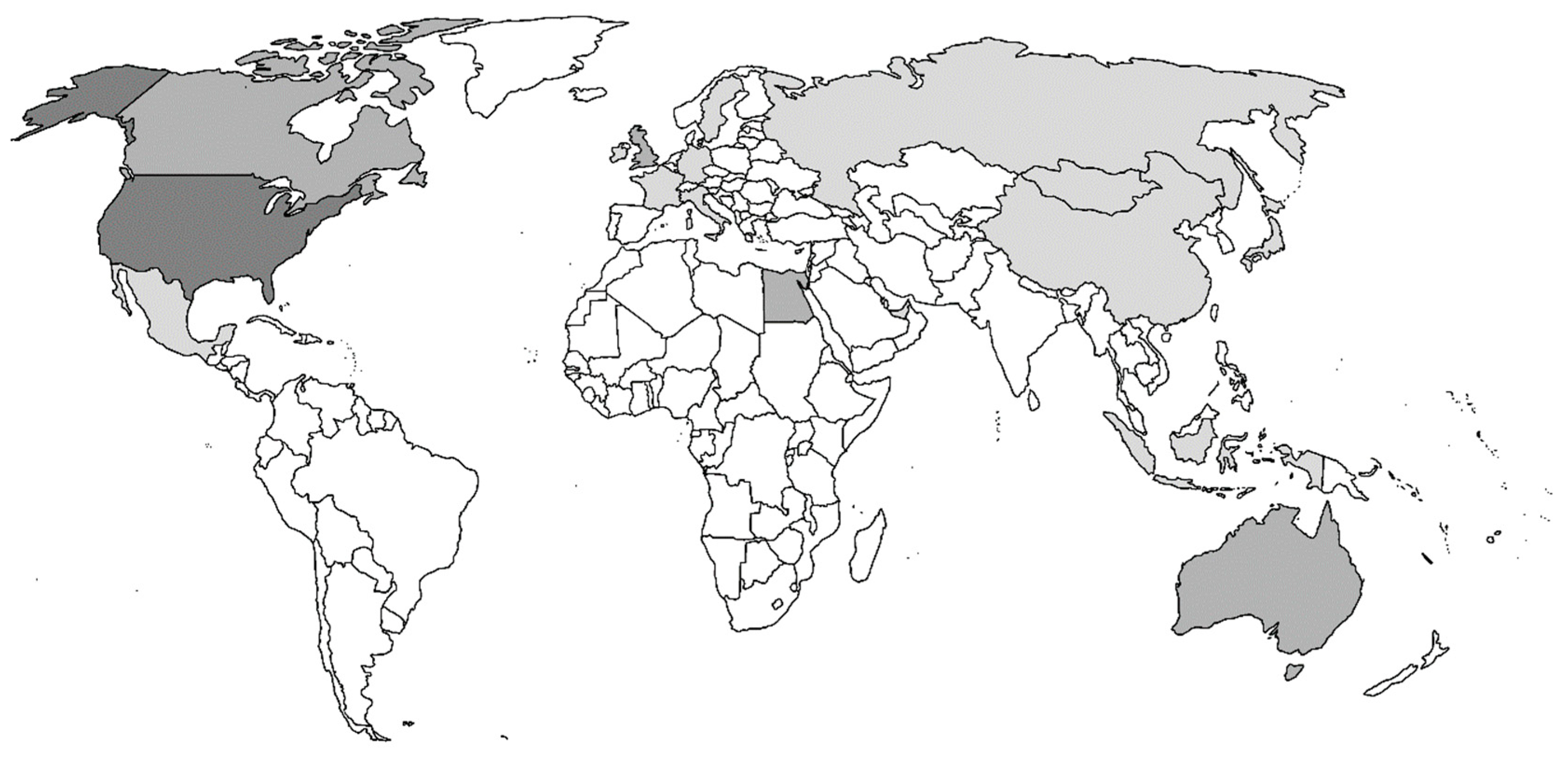 Languages 04 00073 g003