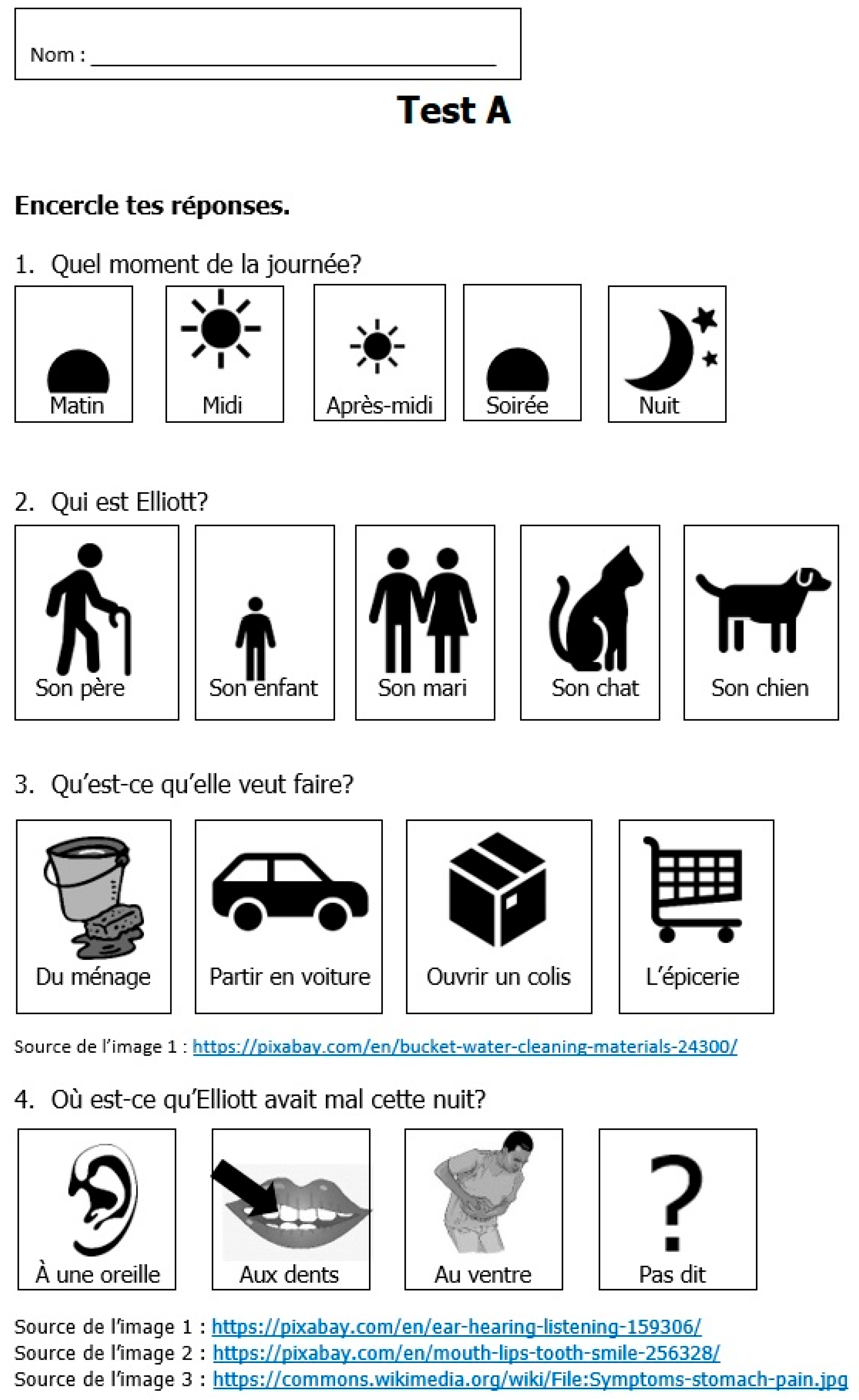 Languages 04 00075 i001