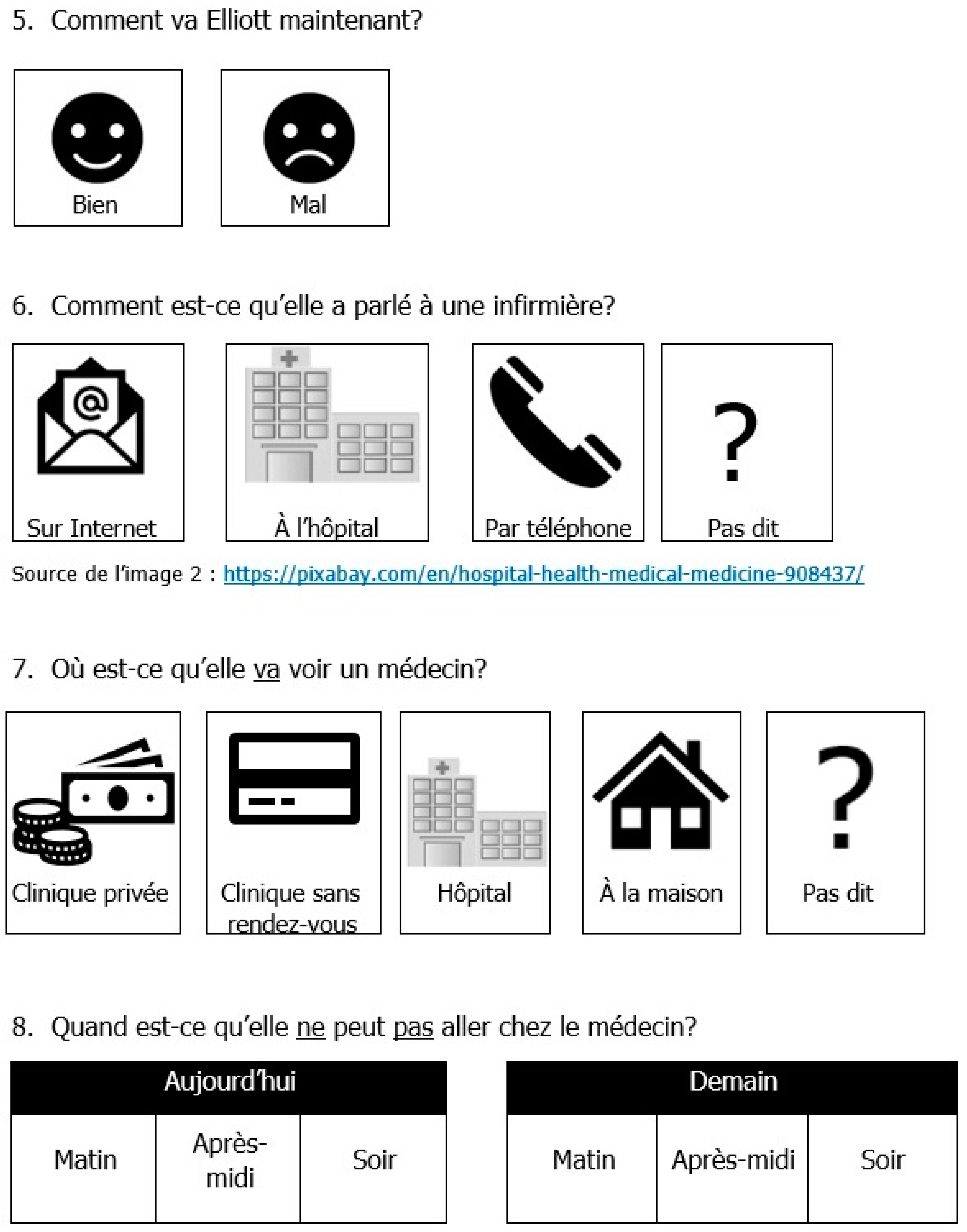 Languages 04 00075 i002