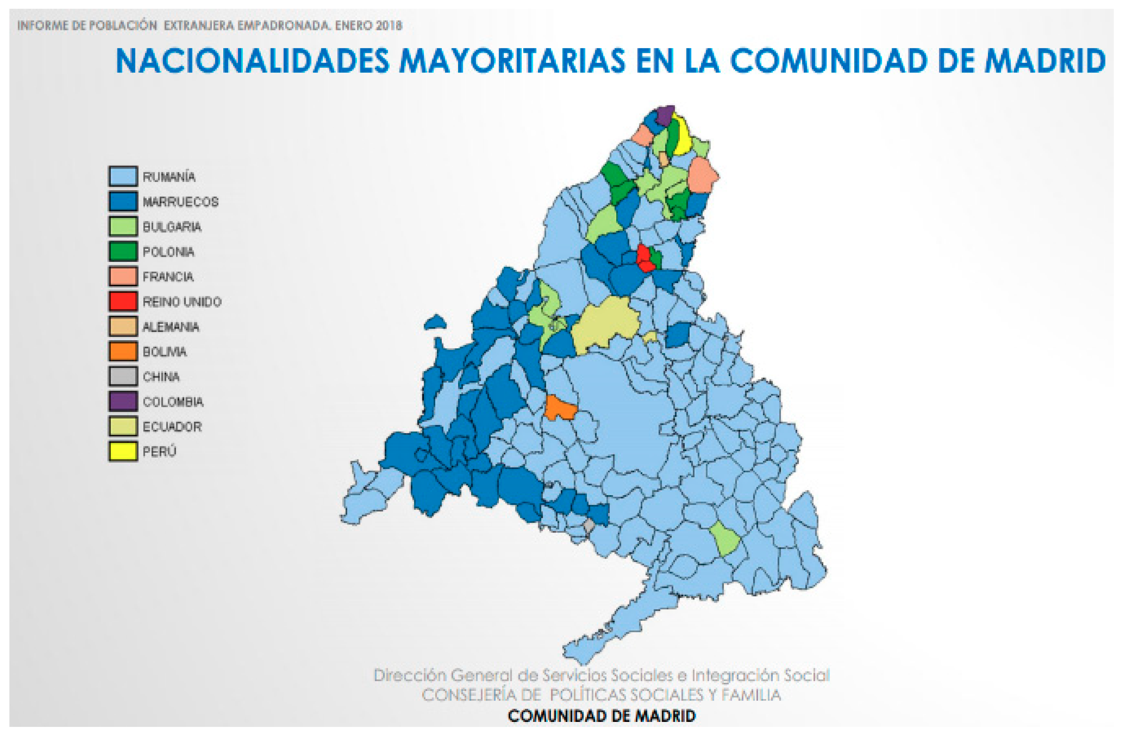 Languages 05 00003 g001