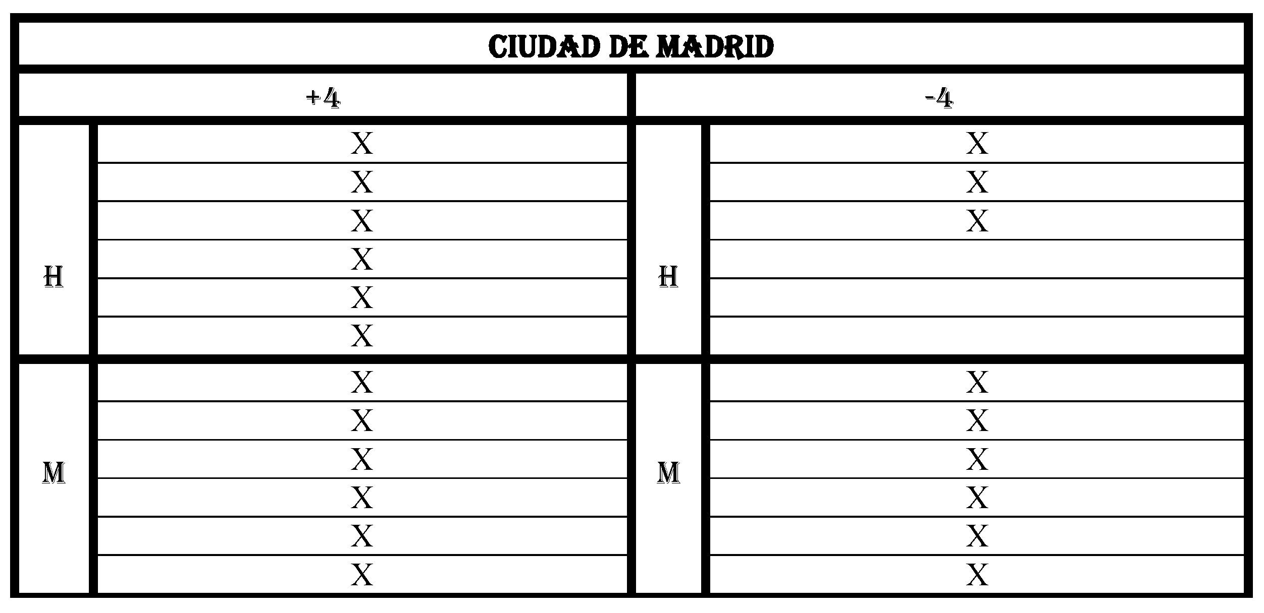 Languages 05 00003 g002