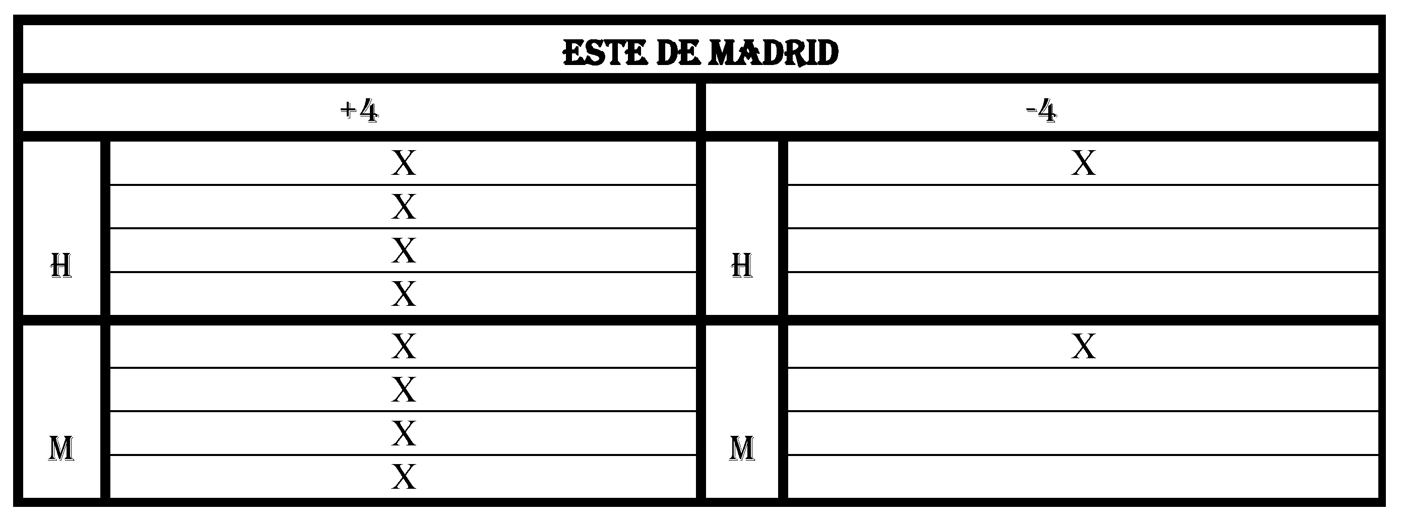 Languages 05 00003 g003