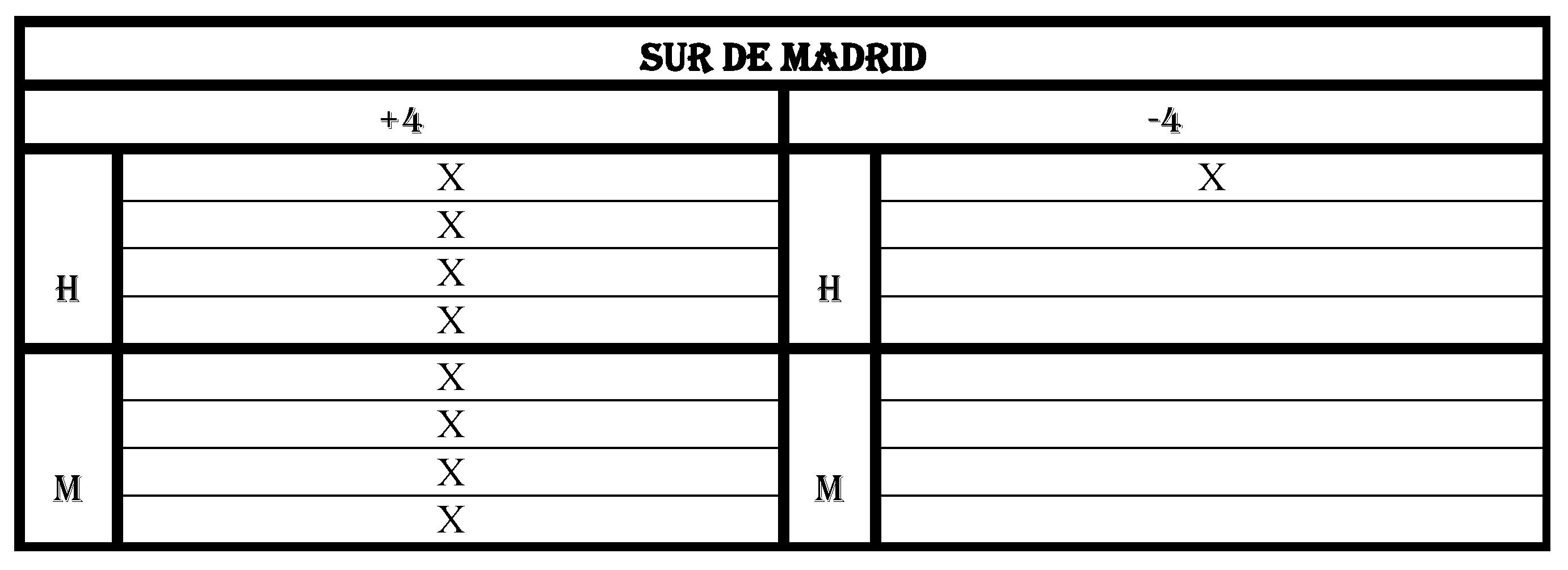 Languages 05 00003 g004