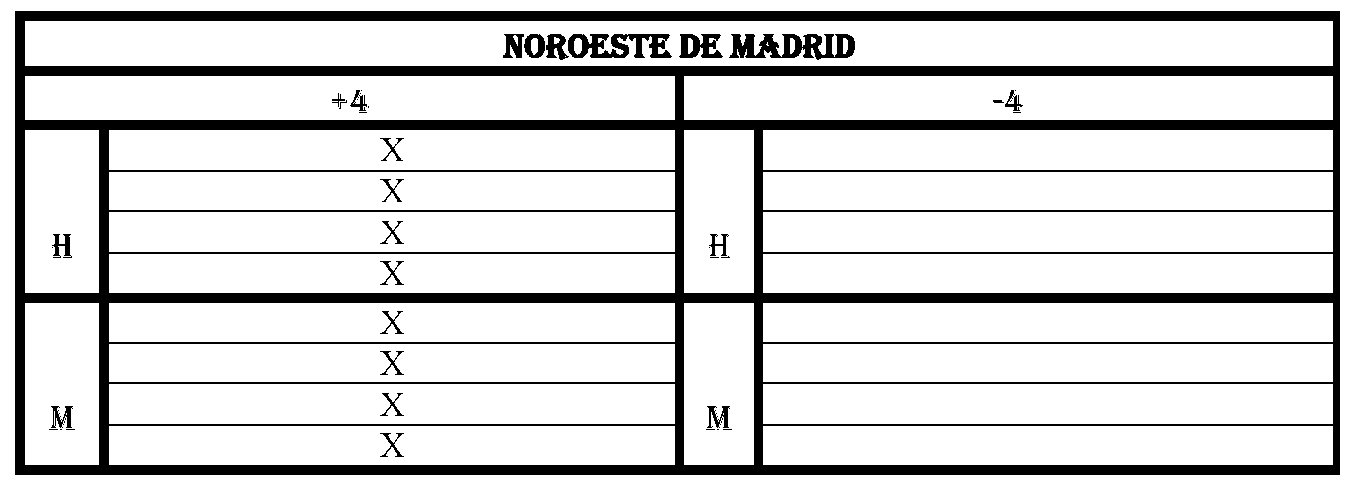 Languages 05 00003 g005