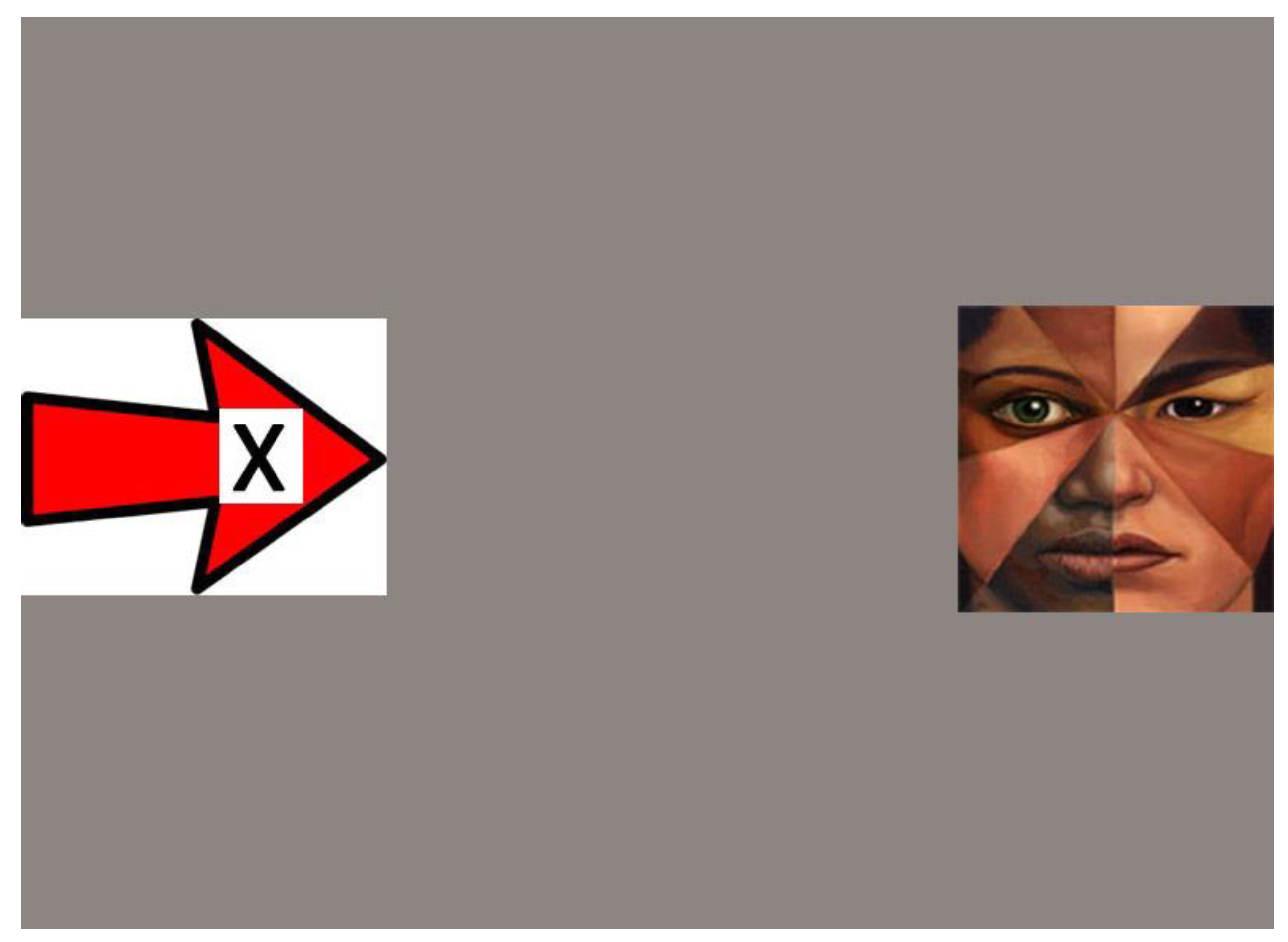 Languages 05 00011 g0a2 Languages 05 00011 g0a2