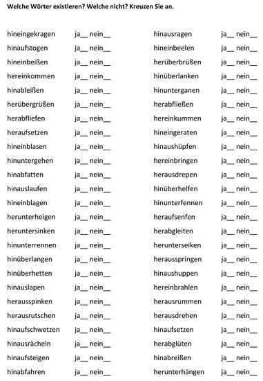 Languages 05 00030 g0a1