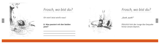 Languages 05 00030 g0a10