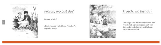 Languages 05 00030 g0a11