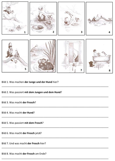 Languages 05 00030 g0a12