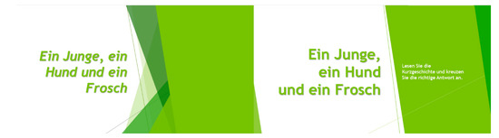 Languages 05 00030 g0a13