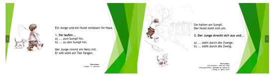 Languages 05 00030 g0a14