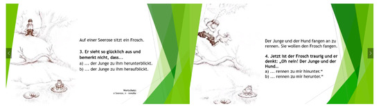 Languages 05 00030 g0a15