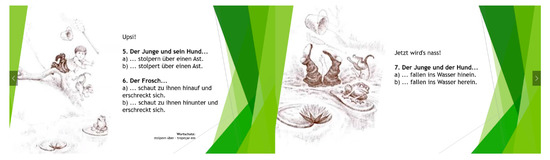 Languages 05 00030 g0a16