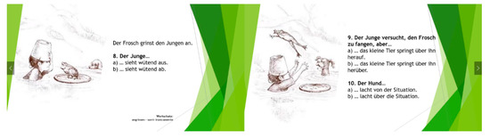 Languages 05 00030 g0a17