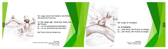 Languages 05 00030 g0a18