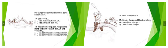 Languages 05 00030 g0a19