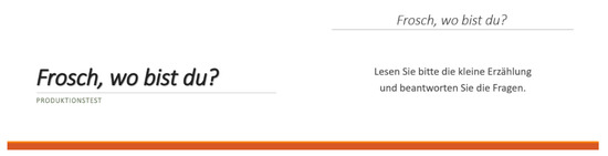 Languages 05 00030 g0a2