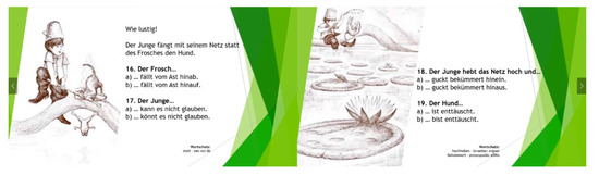 Languages 05 00030 g0a20