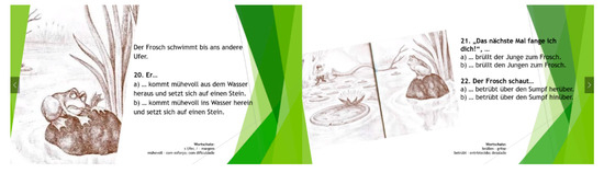 Languages 05 00030 g0a21