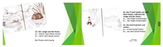 Languages 05 00030 g0a22