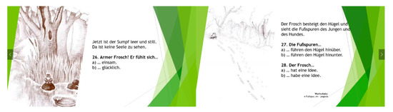 Languages 05 00030 g0a23